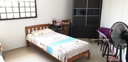 Blk 241 Yishun Ring Road (Yishun), HDB 4 Rooms #213571841